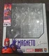 MAFEX No.179 MAGNETO Original Comic Ver. X-MEN MEDICOM TOY NEW