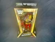 Mattel WWE Elite Legends Series 27 The Great Muta 6" Action Figure New