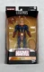 Marvel Legends Zabu Series Ikaris 6-Inch Action Figure