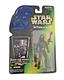 Kenner - Star Wars - Death Star Gunner - The Power of the Force - NEW - 1996