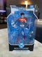 McFarlane Toys DC Comics Multiverse Future State Superman Jon Kent 7" Figure NEW