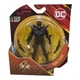 DC The Flash Action Figure - "Dark Flash" 1st Edition Spin Master NEW 2023
