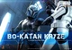 1/6 Scale Star Wars Bo-Katan Kryze Figure Hot Toys TMS035 907824 DAMAGED PKG!!!