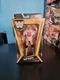 Mattel WWE Hulk Hogan Elite Legends Series 22 Action Figure 