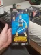 Hasbro Marvel Legends Star-Lord 6 in Action Figure - F6487