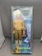 Disney Atlantis Milo Thatch 12&rdquo; Doll Figure w/ 2 Outfits 2000 Mattel
