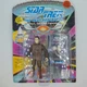 STAR TREK The Next Generation LORE 5" ACTION FIGURE Playmates, 1993