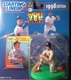 1998 MLB Starting Lineup Mark McGwire St. Louis Cardinals Action Figure SLU