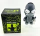 KONG HOMER KidRobot Treehouse of Horror 2 Blind Box Vinyl Figure w/ Box