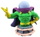 DIAMOND SELECT TOYS Marvel Animated: Mysterio 1:7 Scale Resin Bust