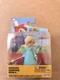 2022 ROSALINA Super Mario World 2.5 in Figure Nintendo Jakks Pacific