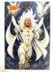 CASE HIT!!! ACETATE CLEAR 2025 MARVEL X-Men STORM #L3