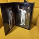 NEW Neca The Silence of the Lambs HANNIBAL LECTOR Prison Escape 7" Action Figure
