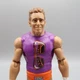 WWE Exclusive Superstar Entrances 2013 Mattel Zack Ryder Figure wrestling