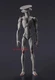 Bandai S.H.Figuarts KAIJU No.8 monster No. 9  1/12 Limited Edition Action Figure