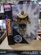 Diamond Select Marvel Thanos Infinity 7" Action Figure NEW UNOPENED