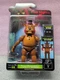 Five Nights at Freddy&rsquo;s Toy Freddy Action Figure FNAF Jazwares 2025 In Hand