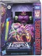 Transformers Toys Generations Legacy Deluxe Predacon Tarantulas Action Figure -