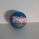 Zuru  Snackles Nickelodeon Teenage Mutant Ninja Turtles  plush