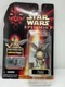 Hasbro Star Wars Episode 1 Watto With Datapad Action Figure Commtech SHIPS TODAY