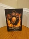 NECA American Werewolf in London Ultimate Nightmare Demon 7" Action Figure