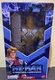 HE-MAN AND THE MASTERS OF THE UNIVERSE POWER OF GRAYSKULL MATTEL FIGURE