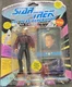  Q Mischievous Omniscient Being Star Trek The Next Generation 1993 Playmates MOC