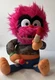 Plush Muppet Babies Battery Operated ANIMAL Disney by Just Play Jim Henson Works