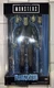 Jada Toys Universal Monsters 6" Frankenstein Action Figure NEW