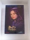 SIDESHOW Buffy the Vampire Slayer "Faith" 12" 1/6th Figure NEW