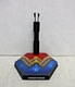 Wonder Woman Comic Concept Stand Hot Toys MMS506 1:6 Accessory 122624AST