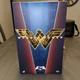 Hot Toys Mms359 1/6 Wonder Woman Action Figure In Stock