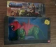 Masters Of The Universe Origins BATTLE CAT Mattel New for 2020 Walmart Exclusive