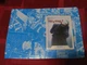DC Multiverse HEATH LEDGER JOKER TRADING CARD Loose McFarlane Nolan Dark Knight
