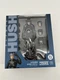 Medicom Mafex Batman Hush Catwoman Action Figure Complete