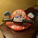 Paw Patrol VTech Paw Patrol Pups to The Rescue Driver Steer Toy Toddler