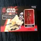 Star Wars Episode 1 Armored Scout Tank with Battle Droid Hasbro 1999 NIB