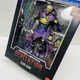 Masters of the Universe Revelation SCARE GLOW Netflix Action Figure Mattel 2021