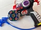 Beyblades Dranzer V2 Hasbro Complete RC Control System Takara