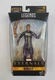 Marvel Legends Series Eternals Kingo 6-Inch Action Figure BAF Gilgamesh 