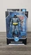 McFarlane Toys DC Multiverse Batman Detective Comics #27 Platinum Edition NEW