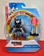 2024 JAKKS Pacific Sonic the Hedgehog Classic Figure - MECHA SONIC (Spike Trap)