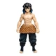 McFarlane Toys - Demon Slayer Inosuke Hashibira 5in Action Figure Multicolor 