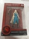 Funko Legacy Collection: Game of Thrones,Daenerys Targaryen #12 Action FigureNEW