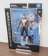McFarlane DC Multiverse Collector Edition #51 Cosmic Boy Final Crisis Brand New