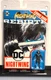 McFarlane Page Punchers: NIGHTWING ~ Rebirth #1 w/3" Figure 2023, DC Comics NEW