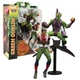 Marvel Select Amazing Spider-Man Peter Parker Vs Green Goblin action figure Diam