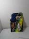 Star Wars The Power of the Force R5-D4 Action Figure & Concealed Missle Launcher