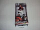 McFarlane Sports Picks 2015  NFL 36 Giovani Bernard SPD Cincinnati Bengals