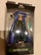 Marvel Legends 6-Inch Action Figure Marvel's Sylvie Loki avengers watcher baf